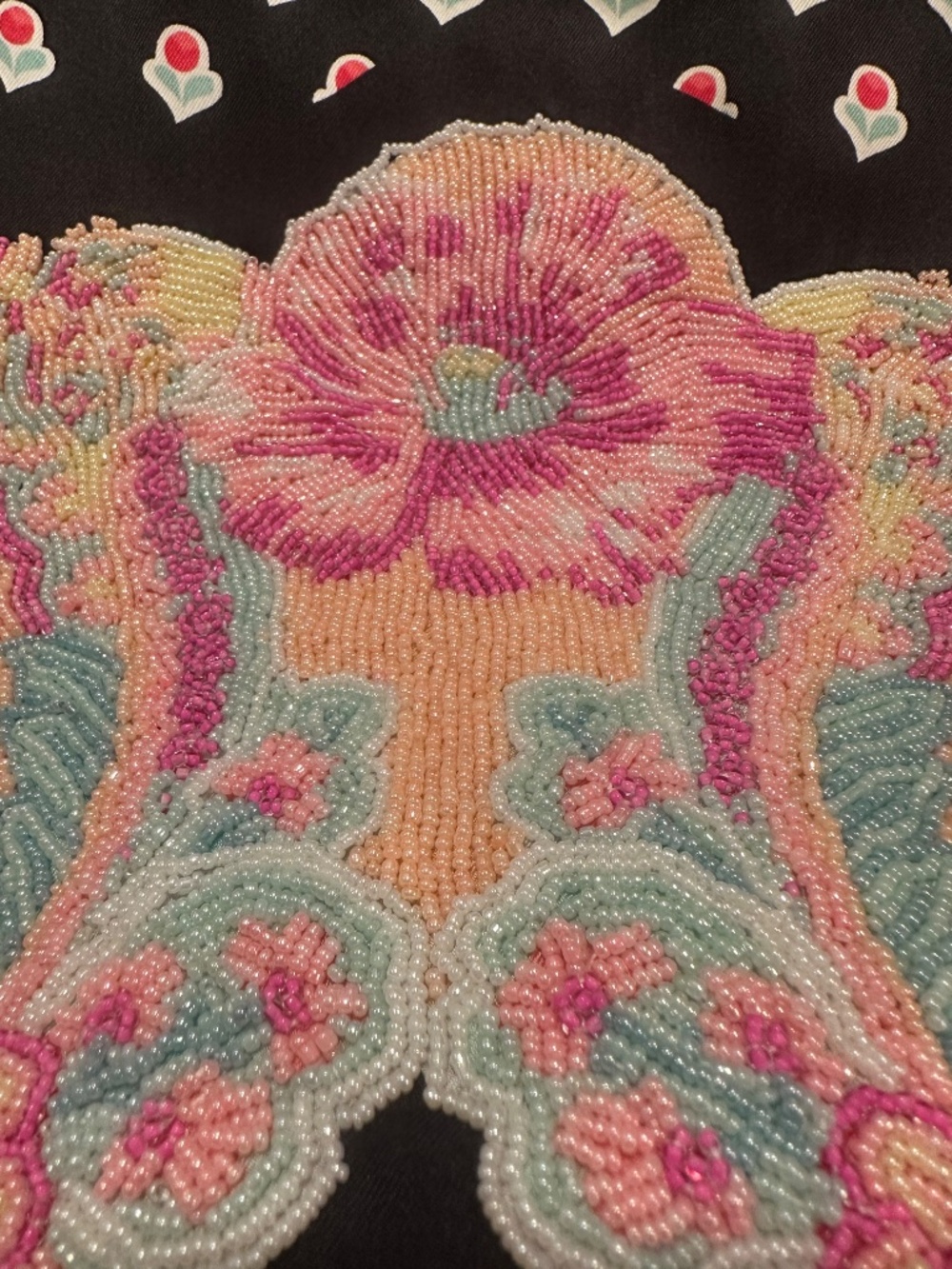 “Manoush” size 38( S) - Picture 4 of 13